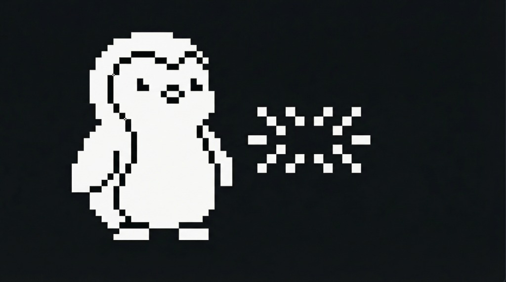 Organic growth vs paid ads for crypto projects