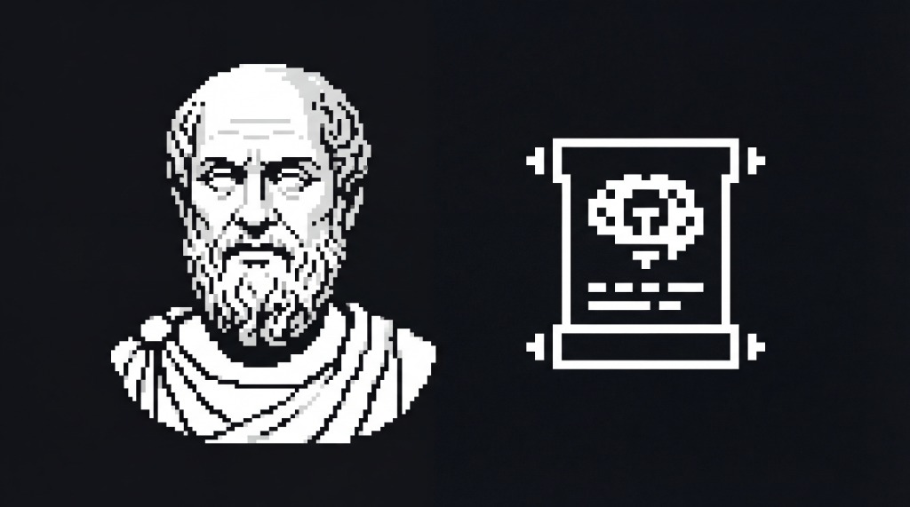 Web3 marketing strategy guide: from zero to community